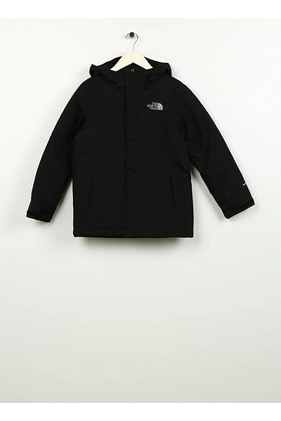 THE NORTH FACE B Zaneck Insulated Parka