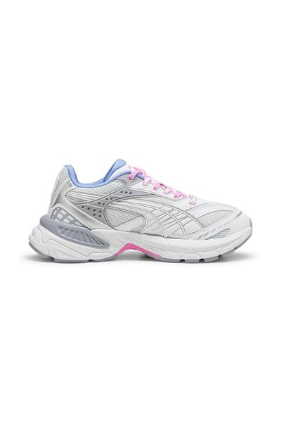 Puma Pantofort de damă Velophasis Sprint2K