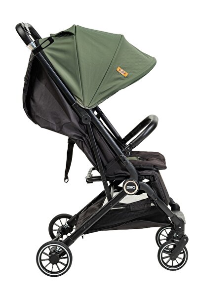 Baby2Go Kabin Boy Bebek Arabası