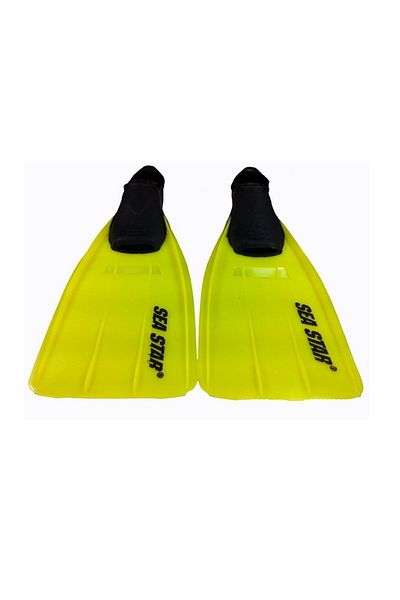 NillyToys Sea Star 34/35 Pallet Foot - No 34-35