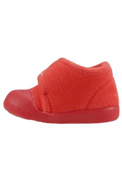Vicco First Step Shoe for Girl/Boy - 959.E19K.445, Home Nursery Design
