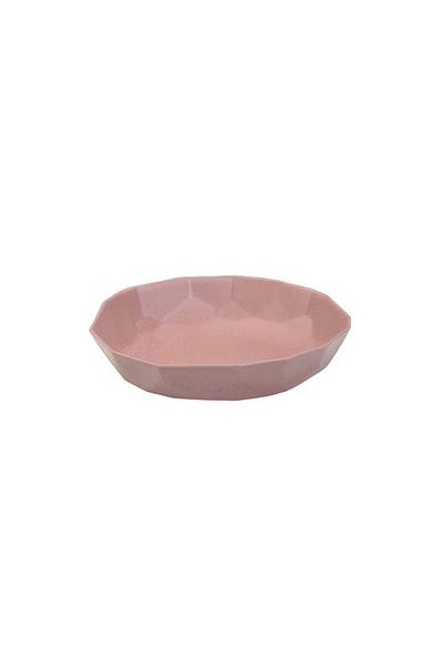 Paşabahçe 32 cm Ceramic Serving Bowl - Single Pack
