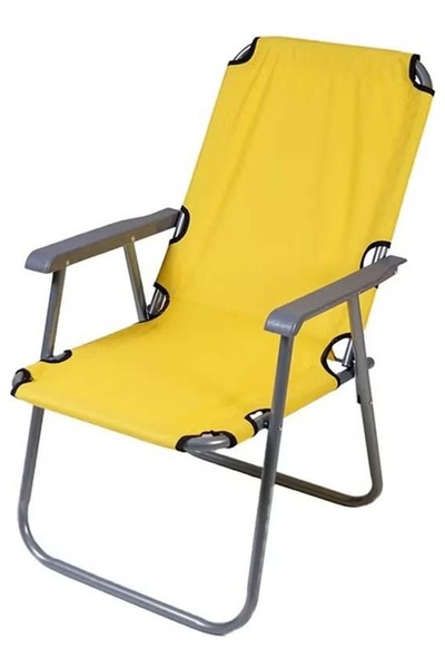 Cady One كرسي تخييم خفيف الوزن وقابل للطي محمول للتخييم والمشي لمسافات طويلة ...