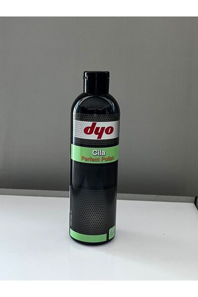 Dyo Cila Perfect Polish 500 Ml