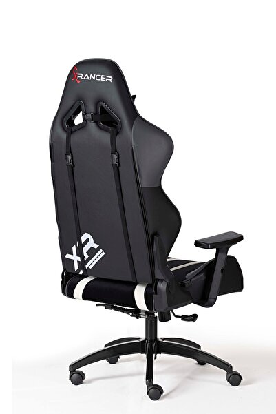 XRANCER CROSS OYUNCU KOLTUĞU