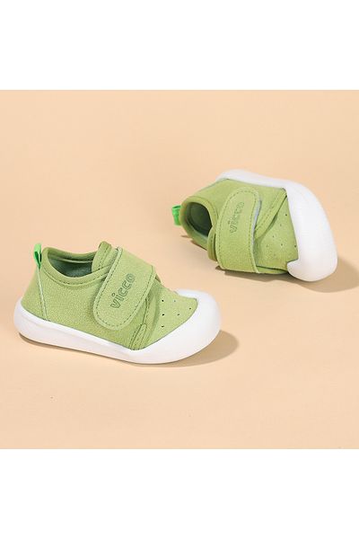 Vicco Verde - 950-e19k-224 Anka Daily Baby Pantofi pentru primul pas