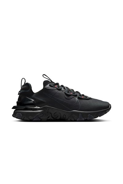 Nike React Vision Men's Casual Sneakers (Size 1 Narrow Fit)