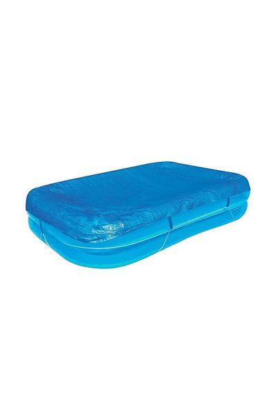 NillyToys 58108 305X183X56 cm Pool Cover