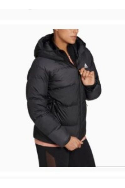 adidas ADİDAS H14172 NŐI KABÁTOK