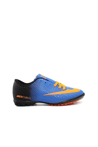Walked Blue Turucu 401 Pantofi de câmp pentru copii Astroturf
