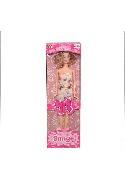 NillyToys Icon 203 Baby - Comfortable and Stylish Design