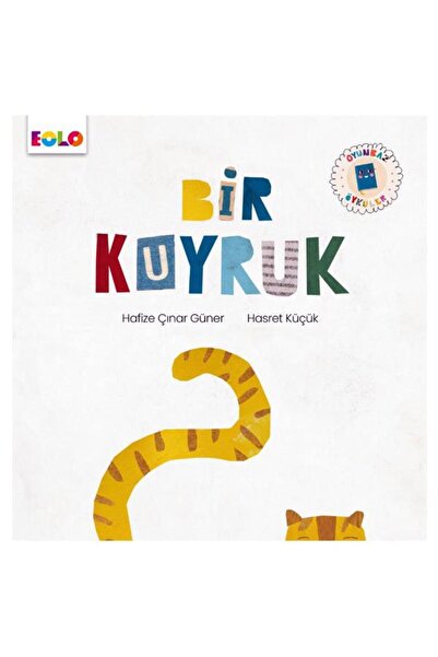 Timaş Yayınları إيولو بير كويل تيلز ستوريز أوبوتيمز