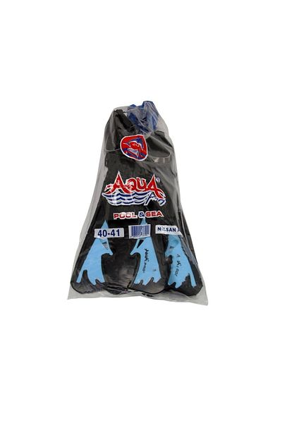 NillyToys NPL 40/41 Aqua Pro Pallet