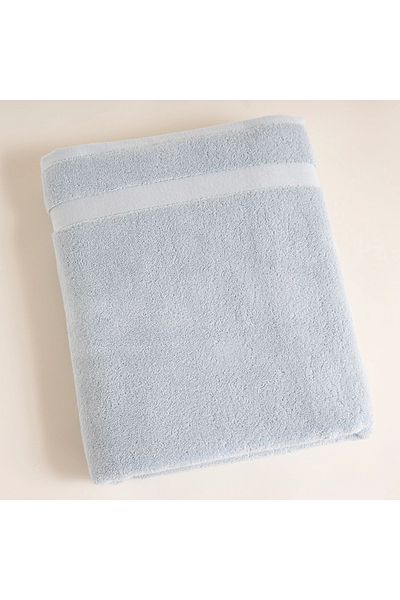 Penelope Seria Blue Noa - 100% Bumbac 100x150 cm Prosop