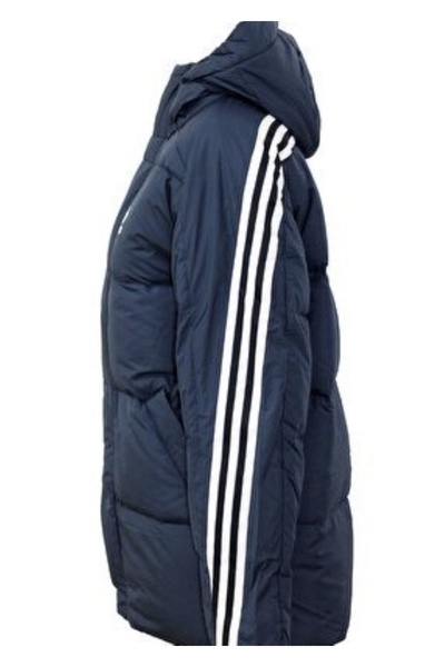 adidas ADİDAS H20756 ERKEK  MONT