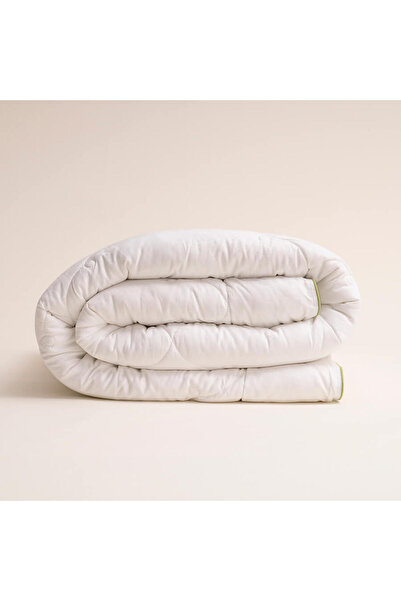 Penelope 8,5 Tog Bambu Battal Boy Yorgan - Bamboo Serisi