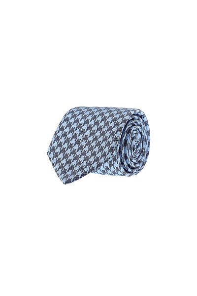 Kiğılı Patterned Tie - 8682608963431