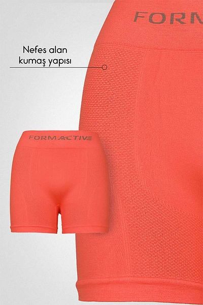 Uniquetrenders Ανδρικά μπόξερ χωρίς ραφές/αναπνέει