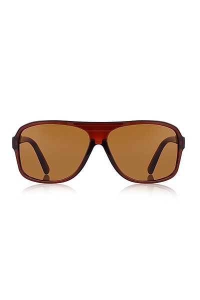 Kinary Men's Sunglasses 2010