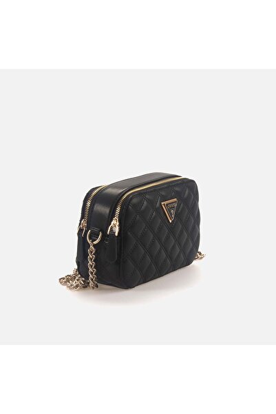 Guess Women's Cross Bag Hwqg 8748140