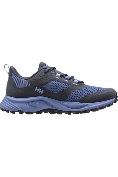 Helly Hansen W Trail Wizard Shoes