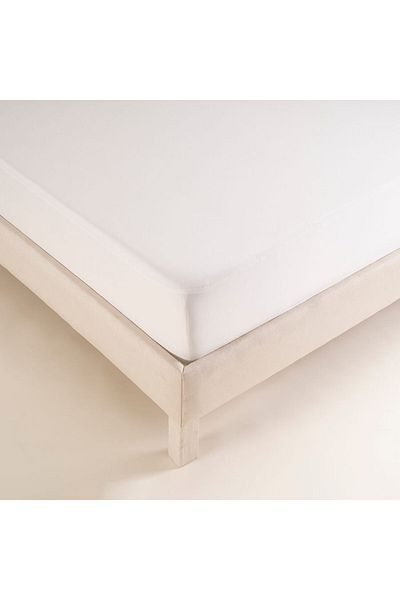Penelope Παιδικά στρώματα κρεβατιού 70x140 cm - 100% βαμβακερά χτενισμένα, αδιάβροχα