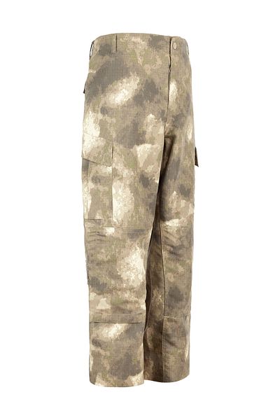 VAV WEAR Tactical Outdoor Multifunctional Trousers TDR11