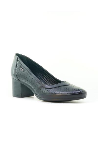 Venüs 1373 Kadın Topuklu Ayakkabı