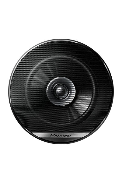 Pioneer Pionner Ts-g1310f