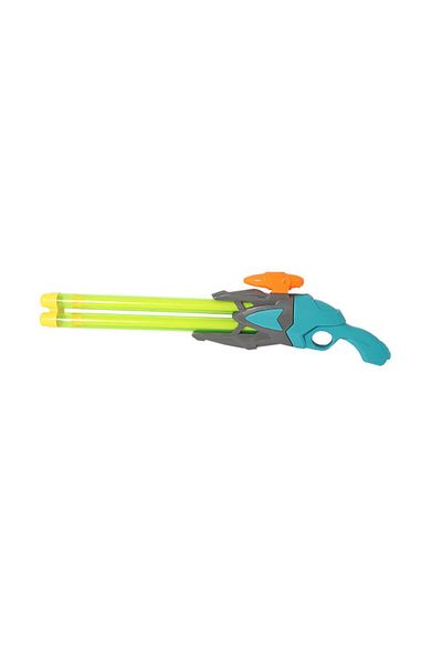 NillyToys 917A-4 Model Display-On Water Pump - 48