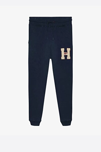 Tommy Jeans Erkek Eşofman Altı