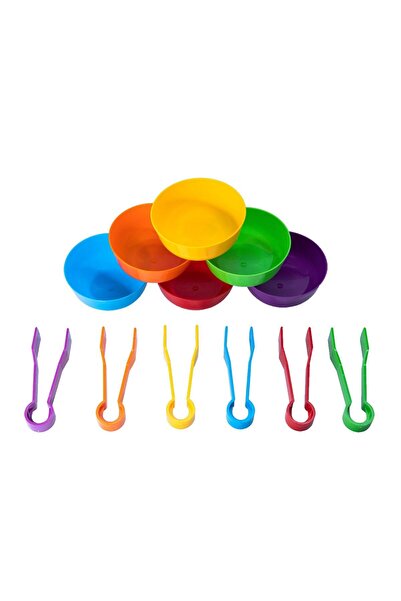 Nilly Toys 4200 Model Transfer Set - 12 Pieces Zuzu