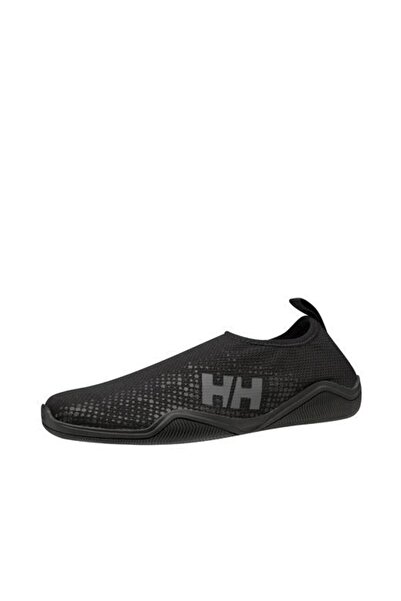 Helly Hansen CREST WATERMOC