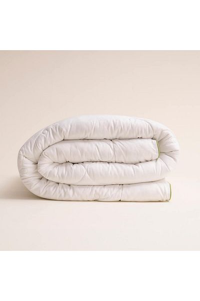 Penelope 8.5 Tog Bamboo Single Quilt - Bamboo Series