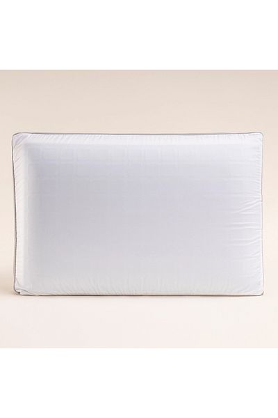 Penelope Cool Effective 3 Layer Gel Carbon Cushion - Layered