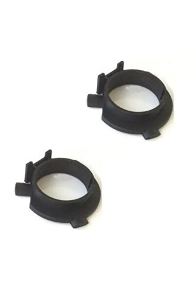 Photon Hyundaı Tucson Led Xenon Ampul Sabitleme Aparatı