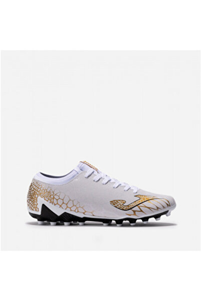 Joma GOLS2402AG KRAMPON BEYAZ ERKEK
