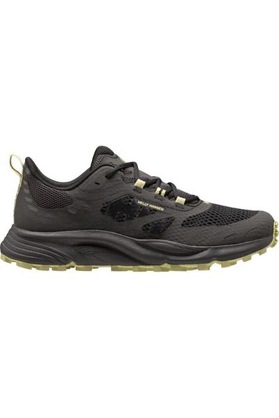 Helly Hansen W Trail Wizard Shoes