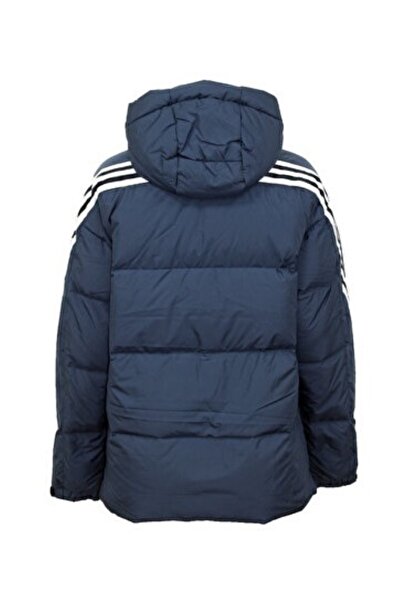 adidas ADİDAS H20756 ERKEK  MONT