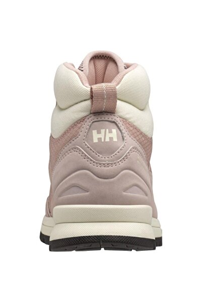 Helly Hansen W DURANGO BOT HT AYAKKABI
