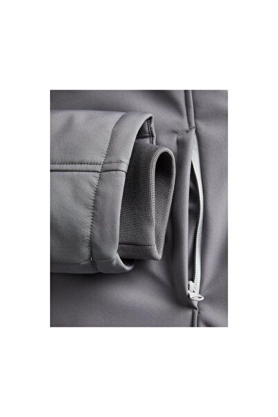 Jack & Jones 12272728 ERKEK PARKA