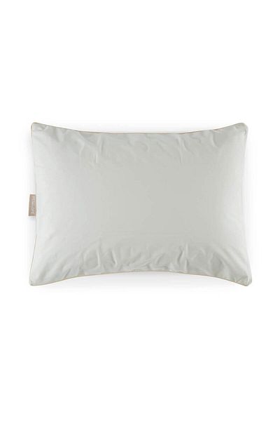 Penelope 180X200 cm Liquid Proof Mattress Set