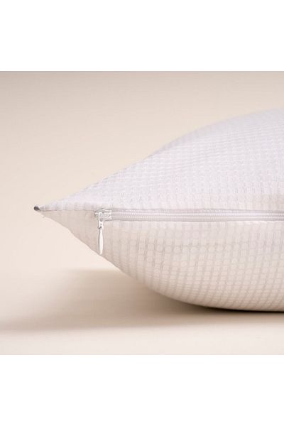 Penelope Lyocell ®   Στρώμα μαξιλαριού Fabric Cool Effect - Thermo Lyo Pro Series