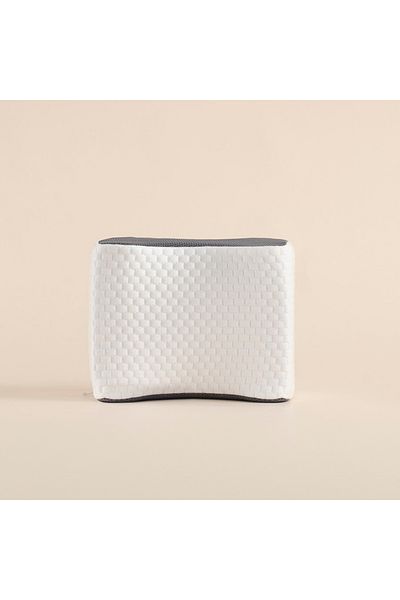 Penelope Bedroom Flex Away - Orthopedic Medical Support Pillow between the Legs