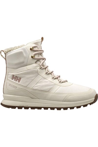 Helly Hansen Whitley Kadın Waterproof Outdoor Bot-HHA.11895SNW