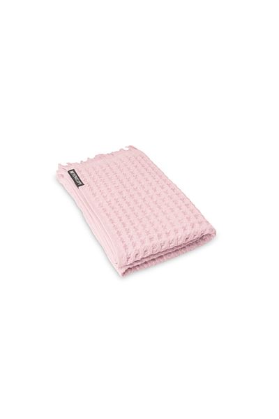 Penelope Seria Pink Eve Prosop 100% Bumbac - 50x100 Cm