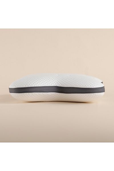 Penelope Bedroom Babylon Orthopedic Facial Sleeping Viscoelastic Filled Pillow