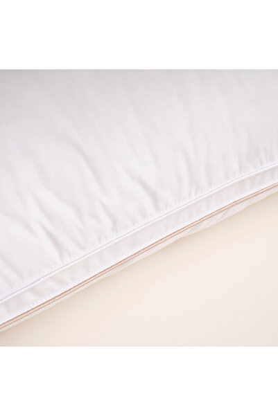 Penelope Pernă cu pene de gâscă - Seria Dove Firm