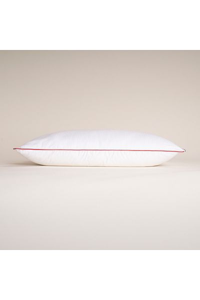 Penelope Thermo Lyo Soft Series - Μαξιλάρι με εξισορρόπηση θερμότητας και δροσερό αποτέλεσμα