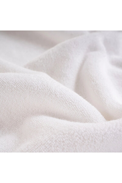 Penelope Кам'яний колір 100% бавовняний рушник 100x150 - Серія Liana